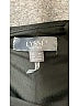 Lyssé Black Dress Pants Size XS - photo 7
