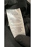 Lyssé Black Dress Pants Size XS - photo 8