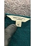 Max Studio Teal 3/4 Sleeve Blouse Size 1X - photo 7