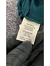 Max Studio Teal 3/4 Sleeve Blouse Size 1X - photo 8