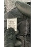 Ann Taylor LOFT Gray Casual Pants Size 8 - photo 7