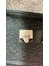 Lole Gray Casual Pants Size L - photo 7