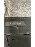 White House Black Market Solid Black Active Pants Size 14 (estimated) - photo 7