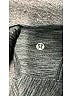 Lululemon Athletica Gray Active Tank Size 2 - photo 7