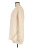C. Wonder Ivory Pullover Sweater Size M - photo 5
