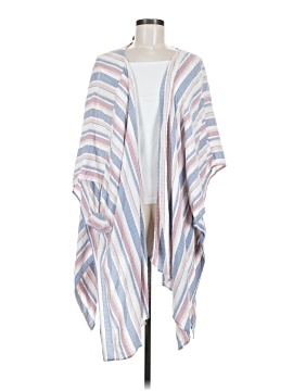 Lane Bryant Kimono