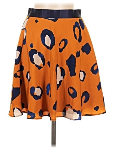 3.1 Phillip Lim for Target Casual Skirt (view 1)