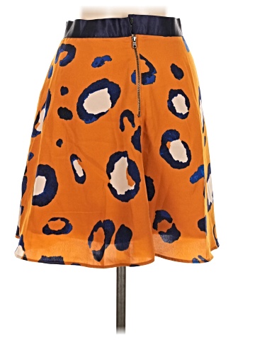 3.1 Phillip Lim for Target Casual Skirt (view 2)
