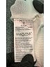 Gap White Cardigan Size XS - photo 8