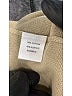 Appleseeds Tan Cardigan Size M (petite) - photo 7