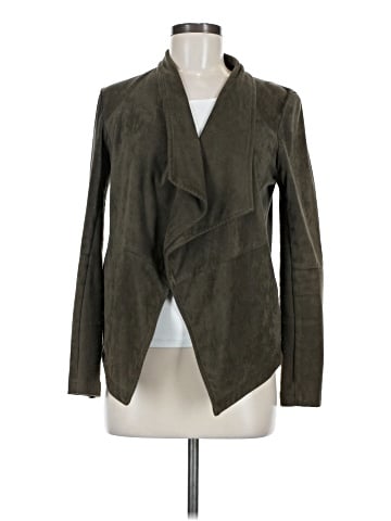 BB Dakota Blazer (view 1)