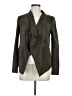 BB Dakota Green Blazer Size M - photo 1