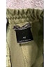 Ann Taylor Factory Solid Green Casual Pants Size XS - photo 7