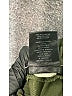 Ann Taylor Factory Solid Green Casual Pants Size XS - photo 8