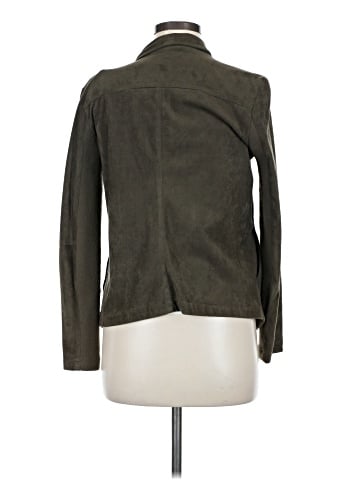 BB Dakota Blazer (view 2)