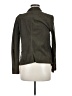 BB Dakota Green Blazer Size M - photo 2