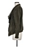 BB Dakota Green Blazer Size M - photo 5
