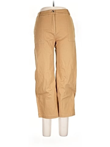 Per Una Khakis (view 1)