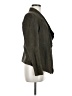 BB Dakota Green Blazer Size M - photo 4
