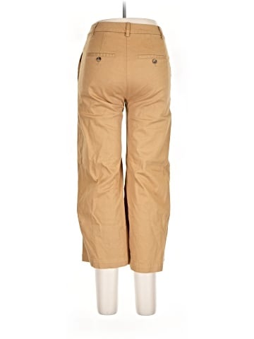 Per Una Khakis (view 2)