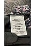 Unbranded 100% Viscose Purple 3/4 Sleeve Blouse Size 0X - photo 8