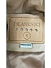 Blank NYC Tan Jacket Size S - photo 6