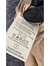 Blank NYC Tan Jacket Size S - photo 7