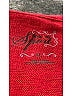 Style&Co Red Cardigan Size XL - photo 7