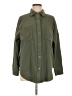 Mondetta Green Cardigan Size M - photo 1