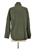 Mondetta Green Cardigan Size M - photo 2