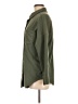 Mondetta Green Cardigan Size M - photo 5