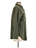 Mondetta Green Cardigan Size M - photo 4