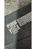 Victoria's Secret Pink Gray Active Pants Size M - photo 7