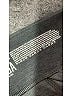 Victoria's Secret Pink Gray Active Pants Size M - photo 8