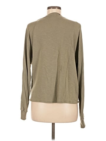 BKE Long Sleeve T-Shirt (view 2)