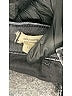 Madewell Chevron-herringbone Gray Jeans Size 28 waist - photo 9