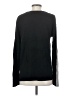 Halogen Black Pullover Sweater Size S - photo 2