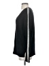 Halogen Black Pullover Sweater Size S - photo 5