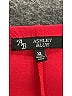 Ashley Blue Color Block Red Active Pants Size XL - photo 7