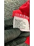 Ashley Blue Color Block Red Active Pants Size XL - photo 8