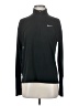 Nike Black Track Jacket Size S - photo 1