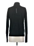 Nike Black Track Jacket Size S - photo 2