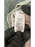 Express Silver Pullover Sweater Size XS - photo 8