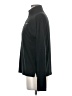 Nike Black Track Jacket Size S - photo 5