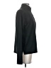 Nike Black Track Jacket Size S - photo 4