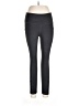 Marika Sport Gray Active Pants Size L - photo 1