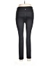 Marika Sport Gray Active Pants Size L - photo 2