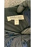 Weston 100% Nylon Black Cocktail Dress Size M - photo 7