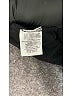 Weston 100% Nylon Black Cocktail Dress Size M - photo 8