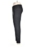 Marika Sport Gray Active Pants Size L - photo 5
